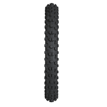 Load image into Gallery viewer, Dunlop 60/100-10 MX34 Mid/Soft Front MX Tyre