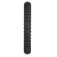 Dunlop 60/100-14 MX34 Mid/Soft Front MX Tyre