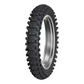 Dunlop 70/100-10 MX34 Mid/Soft Rear MX Tyre