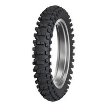 Load image into Gallery viewer, Dunlop 100/100-18 MX34 Mid/Soft Rear MX Tyre