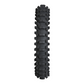 Dunlop 80/100-12 MX34 Mid/Soft Rear MX Tyre