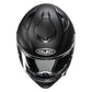 HJC RPHA-72 Helmet - Matte Black