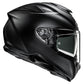 HJC RPHA-72 Helmet - Matte Black