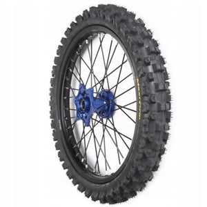 Maxi Grip 90/90-21 AllTerra VX15 Front DOT Tyre - Bias 54M TT