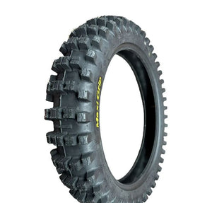 Maxi Grip 100/100-18 AllTerra VX15 Rear DOT Tyre - Bias 59M TT