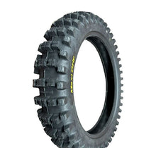 Load image into Gallery viewer, Maxi Grip 100/100-18 AllTerra VX15 Rear DOT Tyre - Bias 59M TT