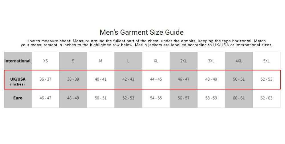 Merlin Axe Checkered Shirt - blue