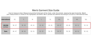 Merlin Axe Checkered Shirt - blue