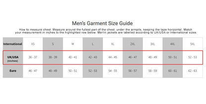 Merlin Axe Checkered Shirt - blue