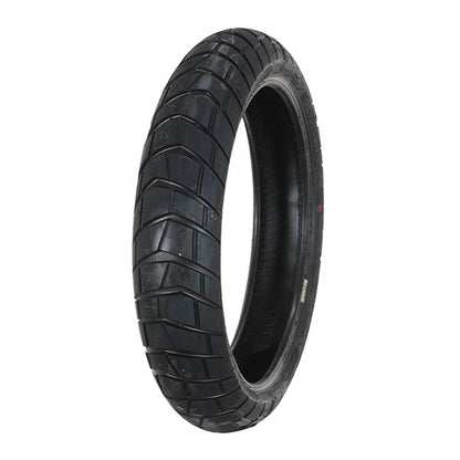 Metzeler 140/80-17 Karoo Street Adventure Rear Tyre - Radial 69V TL