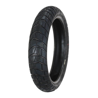 Metzeler 120/70-19 Karoo Street Adventure Front Tyre - Radial 60V TL