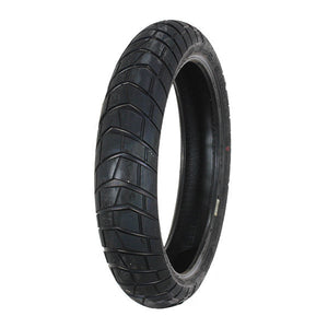 Metzeler 170/60-17 Karoo Street Adventure Rear Tyre - Radial 72V TL