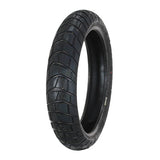 Metzeler 150/70-17 Karoo Street Adventure Rear Tyre - Radial 69V TL