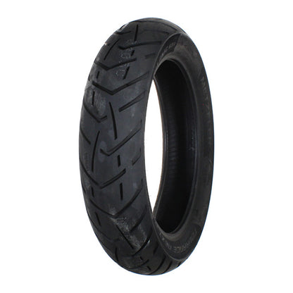 Metzeler 150/70-17 Tourance Next 2 Rear Tyre - Radial 69V TL