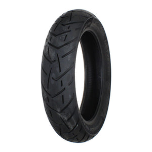 Metzeler 150/70-18 Tourance Next 2 Rear Tyre - Radial 70V TL