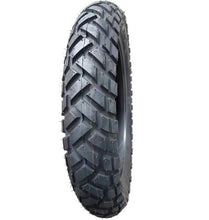 Load image into Gallery viewer, Metzeler 140/80-18 Enduro 3 Sahara Rear Tyre - Bias 70S