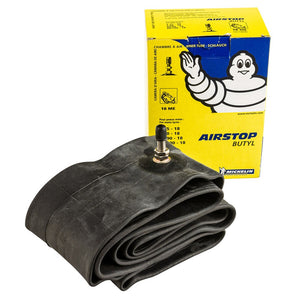 Michelin 16' Road Tube - MT90, MU90, MU85 - TR4 Valve