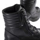 Falco Misty Ladies Boots - Waterproof - Black