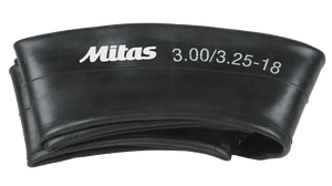 Mitas Tubes