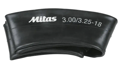 Mitas Tubes