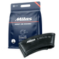 Mitas Tubes