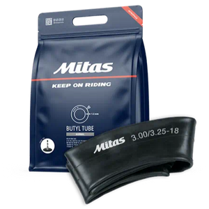 Mitas Tubes