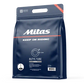 Mitas Tubes