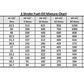 KiwiX 600ml 2 Stroke Oil Ratio Measuring Jug