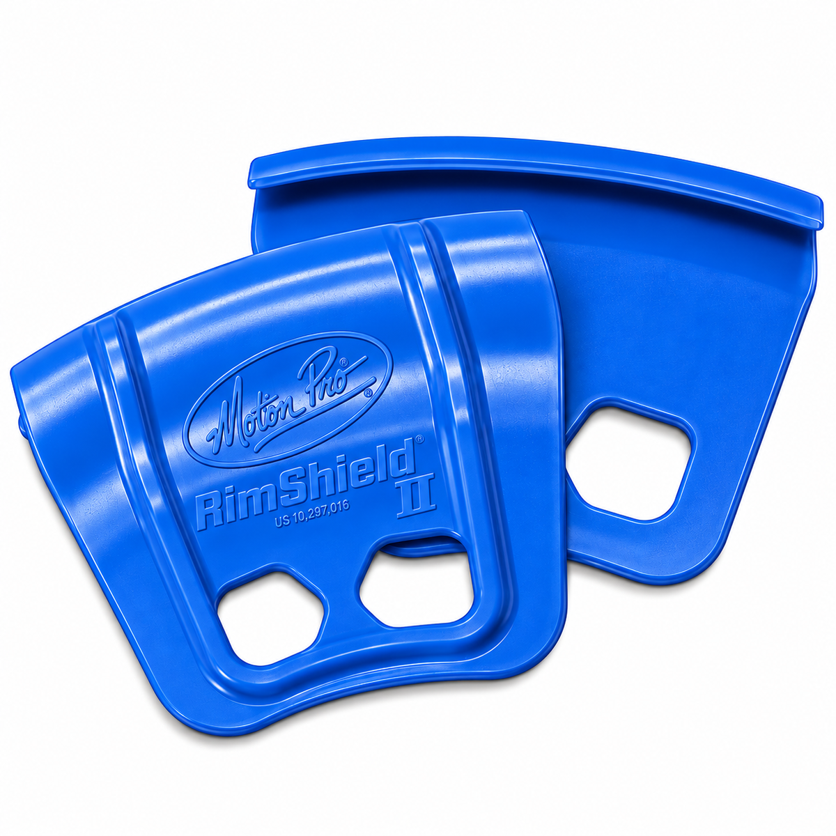 Motion Pro Rim Shield Tyre Change Rim Protector
