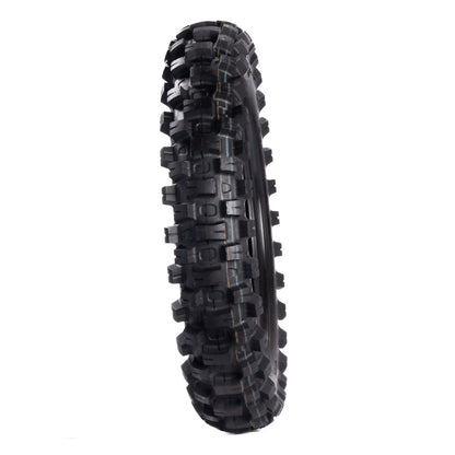 Motoz 100/100-18 Terrapactor MX Soft Rear Tyre - 59M TT
