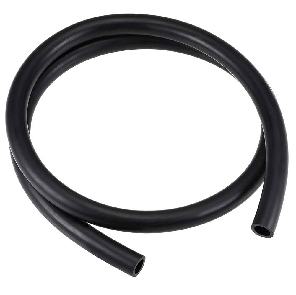 Motozone Fuel Hose - 6mm x 9mm - 500mm Long