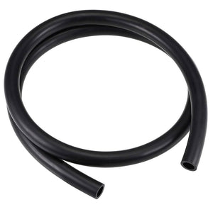 Motozone Fuel Hose - 6mm x 9mm - 500mm Long