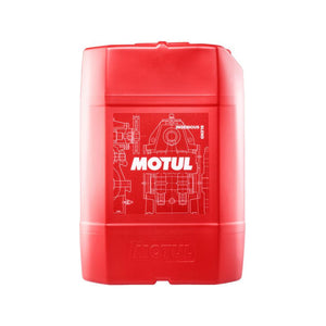 Motul Dexron IIl Transmission Fluid (ATF) - 20 Litre