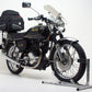 Norton 850 Commando Roadster MK1-3 (69-75)