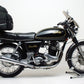 Norton 850 Commando Roadster MK1-3 (69-75)