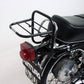 Norton 850 Interstate MK1-3 (69-75)