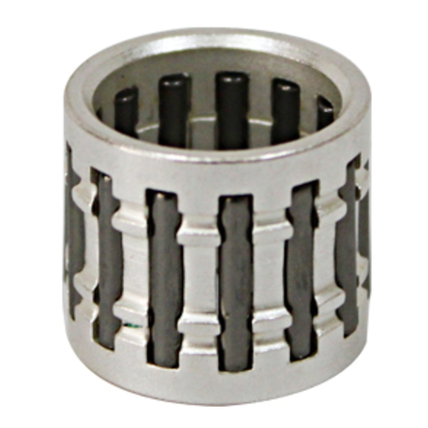 Namura Needle Bearing – 15x19x16.8