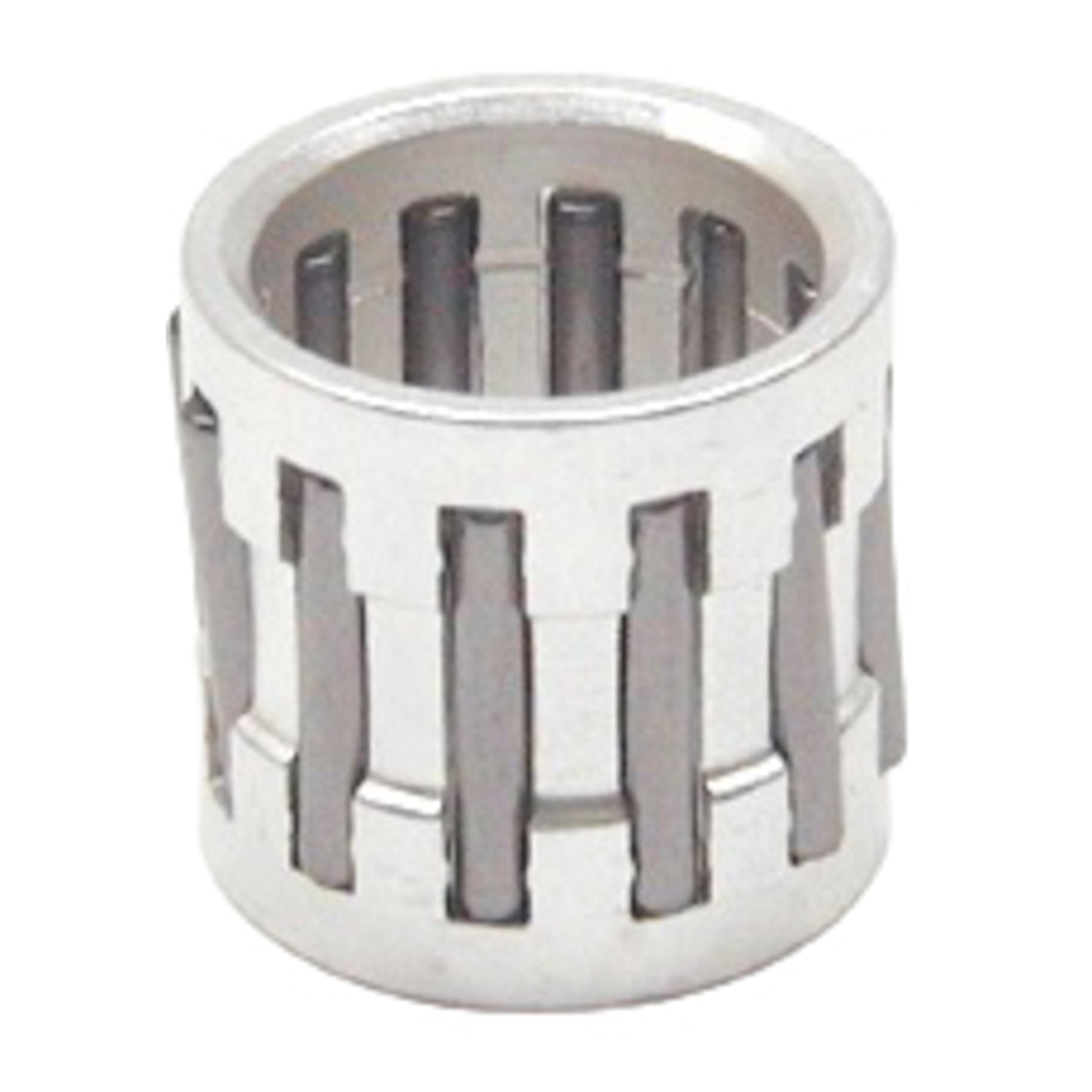 Namura Needle Bearing – 14x18x17.2