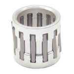 Namura Needle Bearing – 14x18x17.2