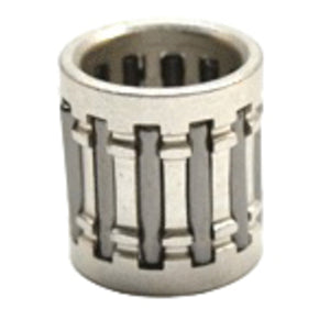 Namura Needle Bearing – 14x18x15.8