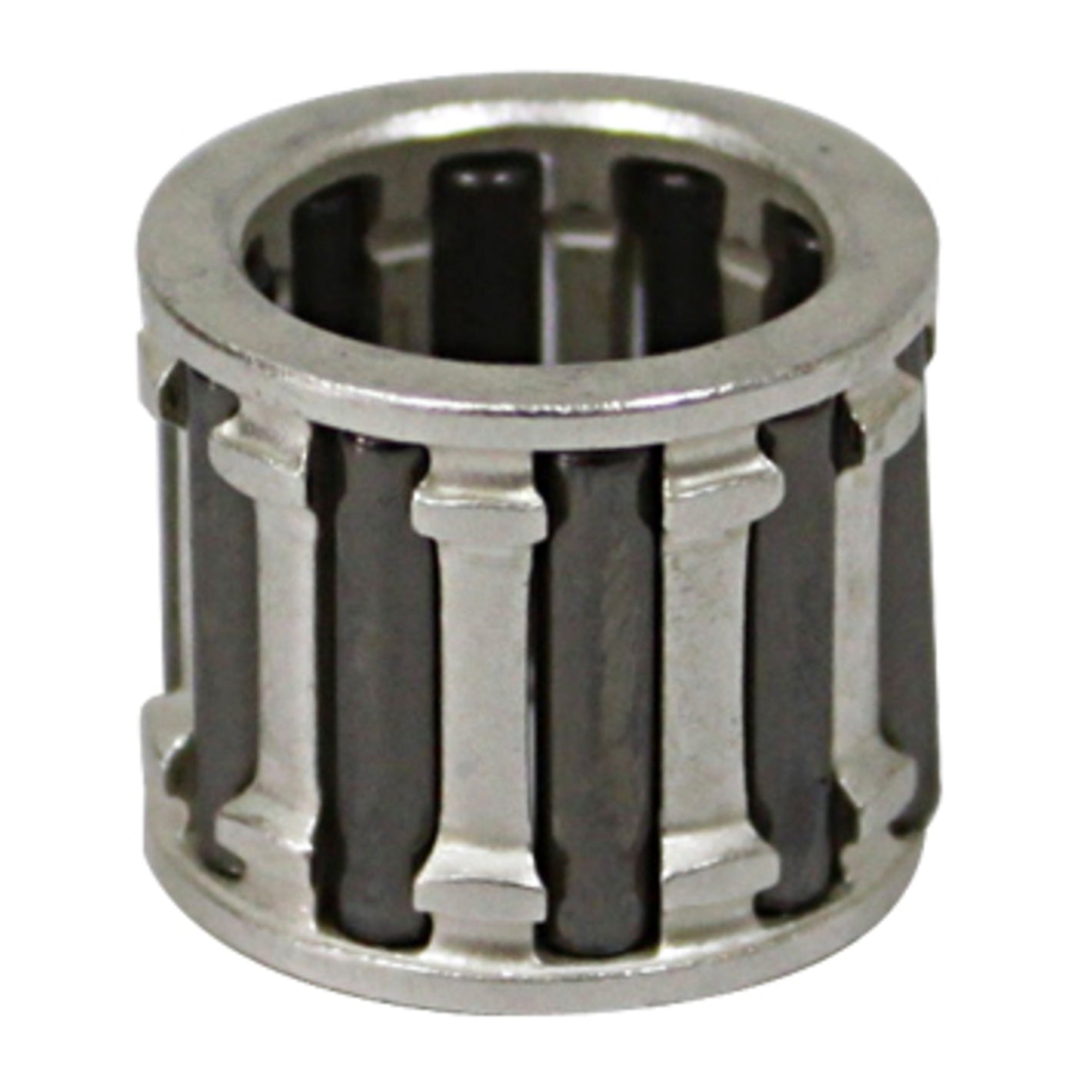 Namura Needle Bearing – 12x17x14.2