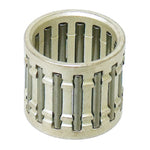 Namura Needle Bearing – 18x22x19.8