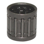 Namura Needle Bearing – 12x15x14.5
