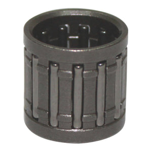 Namura Needle Bearing – 12x15x14.5