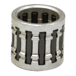 Namura Needle Bearing – 16x21x19.5