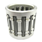 Namura Needle Bearing – 18x23x22