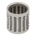 Namura Needle Bearing – 18x22x22