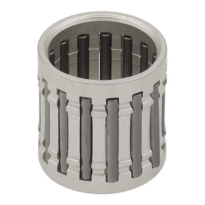 Namura Needle Bearing – 18x22x22