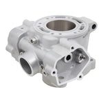 Namura Cylinder – KTM 85SX '18–'24 (Small Wheel / Big Wheel)