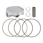 Namura Piston Kit 95.98mm Honda CRF450R '02-'08 / CRF450X '05-'17